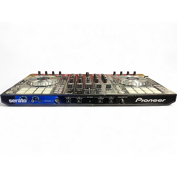 Used Pioneer DJ DDJSX2 DJ Controller | Guitar Center