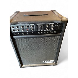 Used Crate KX100 Keyboard Amp