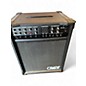Used Crate KX100 Keyboard Amp thumbnail