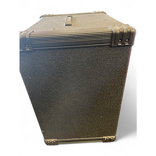 Used Crate KX100 Keyboard Amp