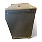 Used Crate KX100 Keyboard Amp