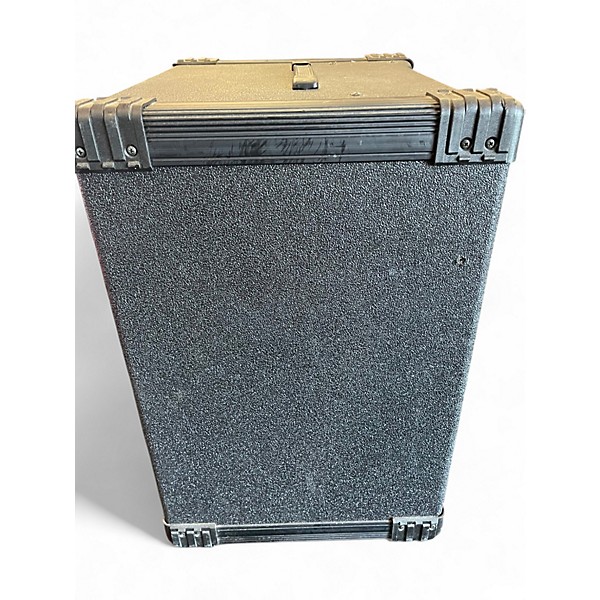 Used Crate KX100 Keyboard Amp