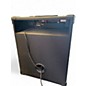 Used Crate KX100 Keyboard Amp