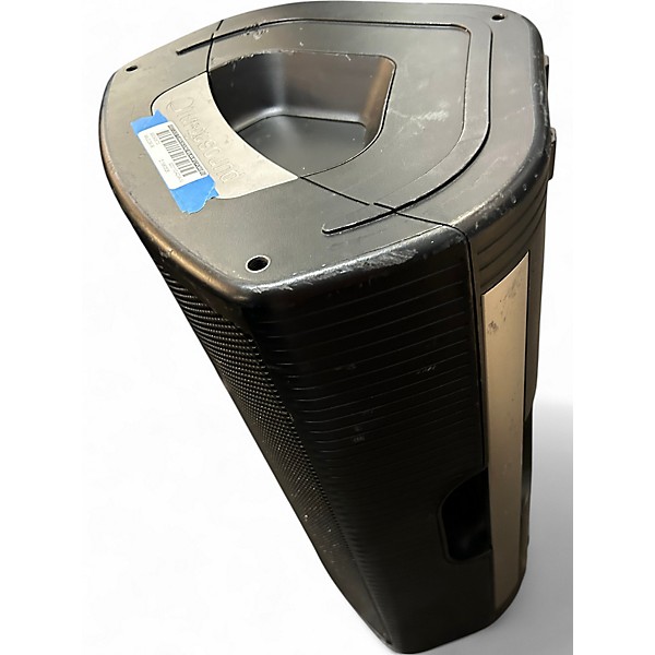 Used 2016 Turbosound Milan M12 Powered Speaker