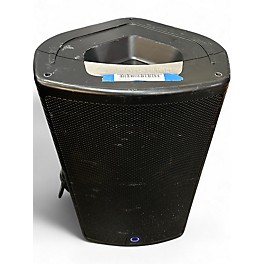 Used 2020 Turbosound Milan M12 Powered Speaker