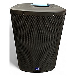 Used 2023 Turbosound IQ10 Powered Speaker