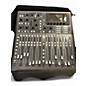 Used Behringer X32 Producer Digital Mixer thumbnail