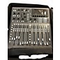 Used Behringer X32 Producer Digital Mixer
