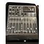 Used Behringer X32 Producer Digital Mixer