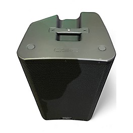 Used QSC K12.2 Powered Speaker