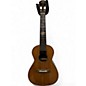 Used Snail BHC-6C Natural Ukulele thumbnail