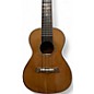 Used Snail BHC-6C Natural Ukulele