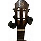 Used Snail BHC-6C Natural Ukulele