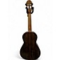 Used Snail BHC-6C Natural Ukulele