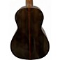 Used Snail BHC-6C Natural Ukulele