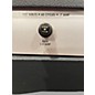 Vintage 1966 Epiphone ELECTRA EA26 RVT Tube Guitar Combo Amp