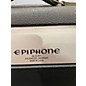Vintage 1966 Epiphone ELECTRA EA26 RVT Tube Guitar Combo Amp