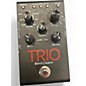 Used DigiTech Trio Band Creator Pedal thumbnail