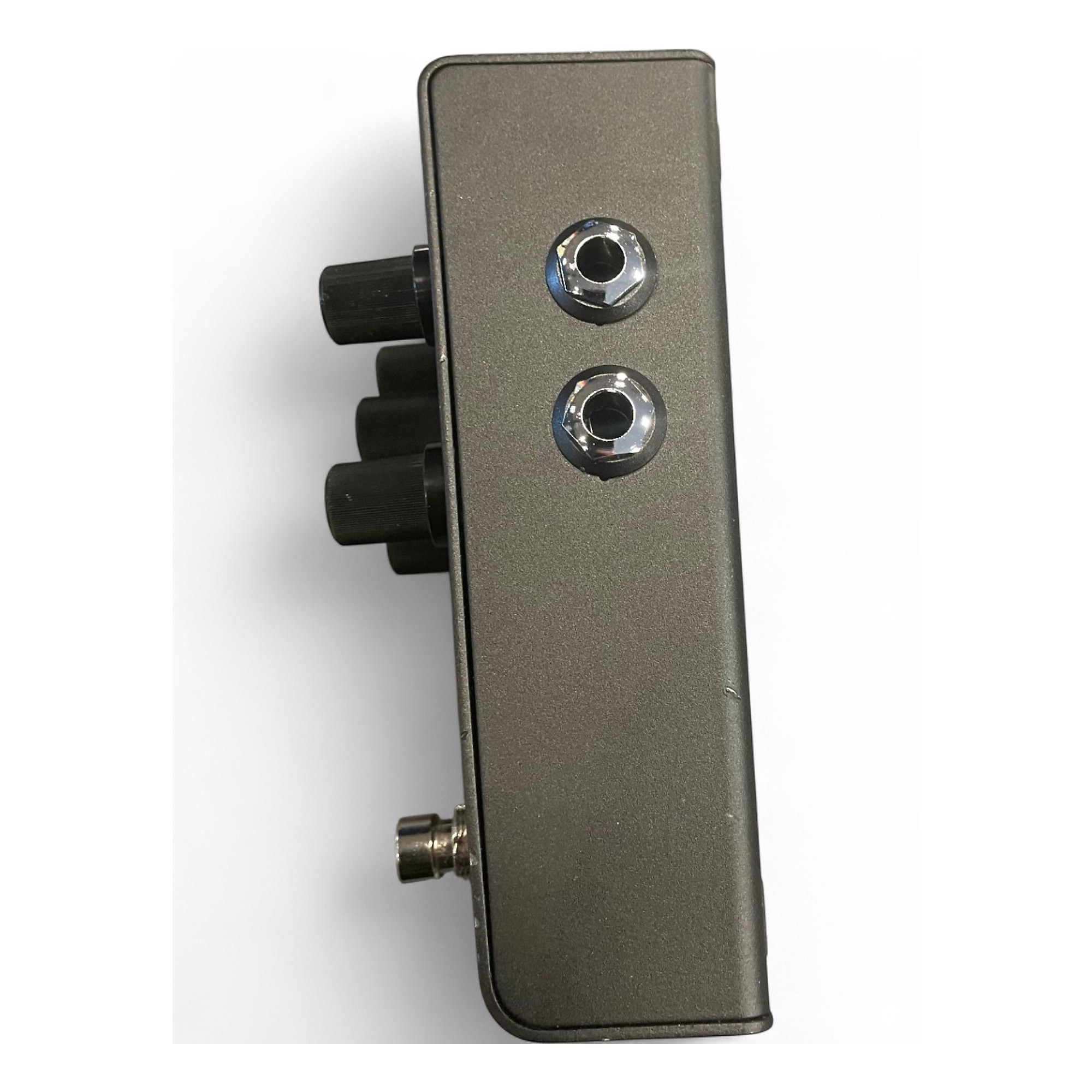 Used DigiTech Trio Band Creator Pedal | Guitar Center