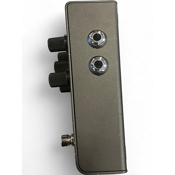 Used DigiTech Trio Band Creator Pedal