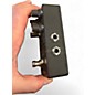 Used Neunaber IMMERSE REVERBERATOR Effect Pedal