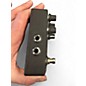 Used Neunaber IMMERSE REVERBERATOR Effect Pedal