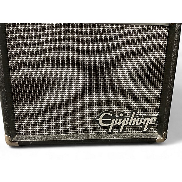 ギター epiphone electer 15R amp Epiphone Guitar Amplifier Studio 15R 32 Watts | eBay