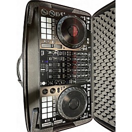 Used Pioneer DJ DDJ1000 DJ Controller