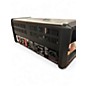 Used PRS A60E Tube Guitar Amp Head