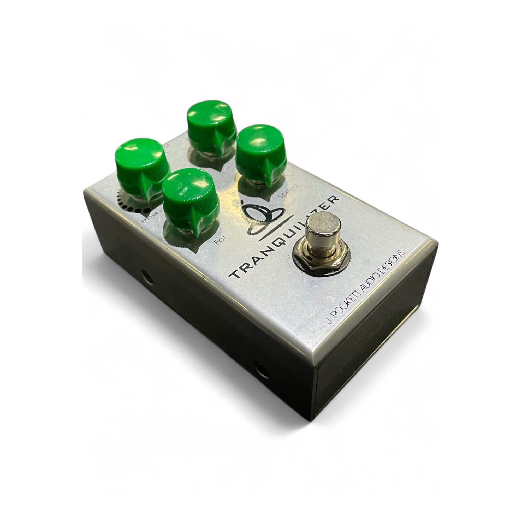 ギター J. Rockett Audio Designs Tranquilizer hq720.jpg?sqp=-