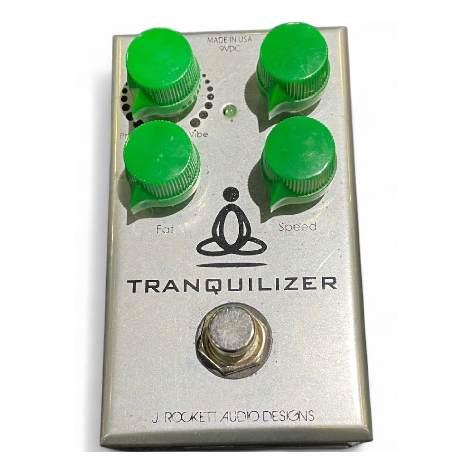ギター J. Rockett Audio Designs Tranquilizer hq720.jpg?sqp=-