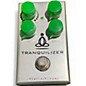 Used J.Rockett Audio Designs TRANQUILIZER Effect Pedal