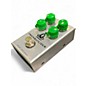 Used J.Rockett Audio Designs TRANQUILIZER Effect Pedal