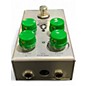 Used J.Rockett Audio Designs TRANQUILIZER Effect Pedal