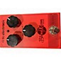 Used TC Electronic Blood Moon Phaser Effect Pedal