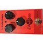 Used TC Electronic Blood Moon Phaser Effect Pedal