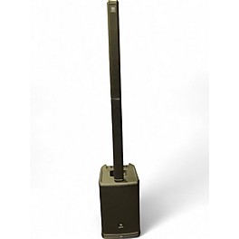 Used JBL PRX ONE Sound Package