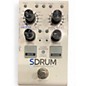 Used DigiTech SDRUM Auto-Drummer Pedal thumbnail