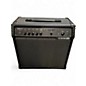 Used Line 6 Spider V 60 1x10 Guitar Combo Amp thumbnail