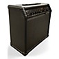 Used Line 6 Spider V 60 1x10 Guitar Combo Amp