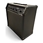 Used Line 6 Spider V 60 1x10 Guitar Combo Amp