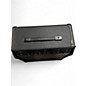 Used Line 6 Spider V 60 1x10 Guitar Combo Amp
