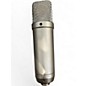 Used RODE NT1A Condenser Microphone