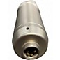 Used RODE NT1A Condenser Microphone
