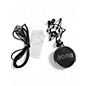 Used RODE NT1A Condenser Microphone