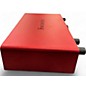 Used Focusrite Scarlett 2i2 Gen 4 Audio Interface