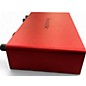 Used Focusrite Scarlett 2i2 Gen 4 Audio Interface