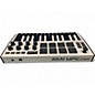 Used Akai Professional MPK Mini MIDI Controller