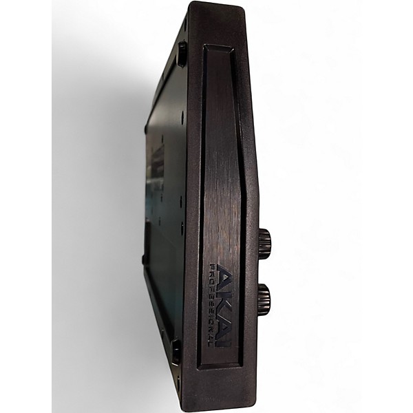 Used Akai Professional MPK Mini MIDI Controller