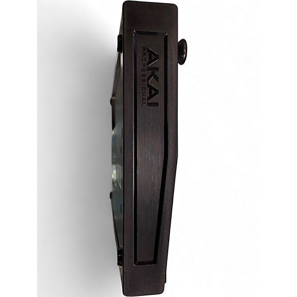 Used Akai Professional MPK Mini MIDI Controller